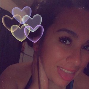 Meet your Posher, Autumn